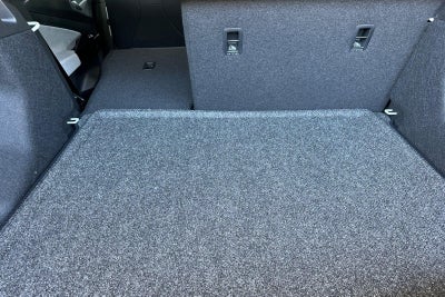 2025 Volkswagen ID.4 Pro