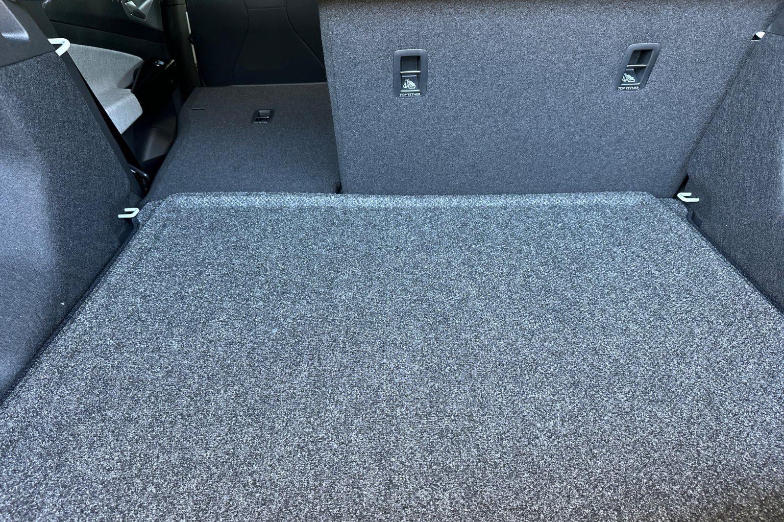 2025 Volkswagen ID.4 Pro