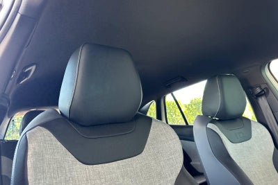 2025 Volkswagen ID.4 Pro