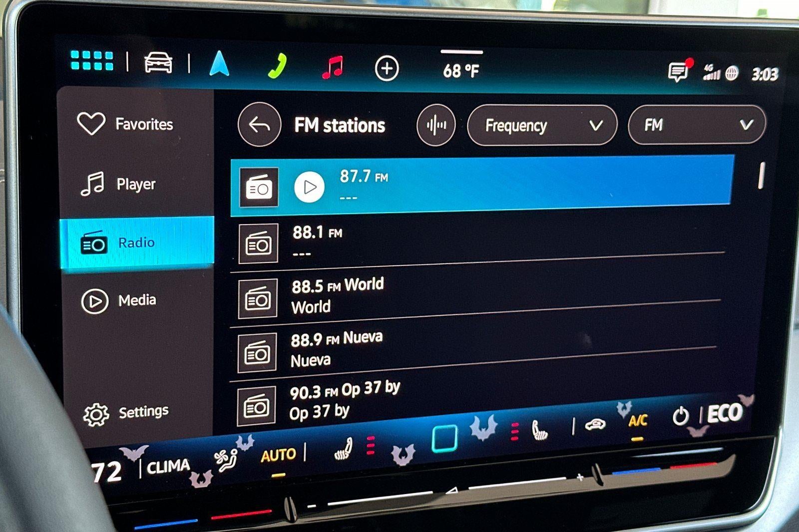 2025 Volkswagen ID.4 Pro