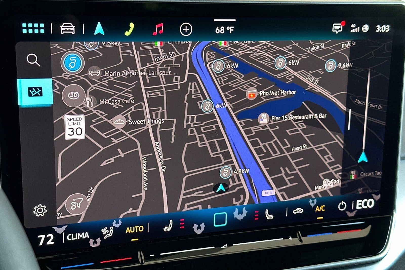 2025 Volkswagen ID.4 Pro