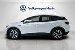 2025 Volkswagen ID.4 Pro