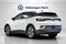 2025 Volkswagen ID.4 Pro