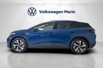 2025 Volkswagen ID.4 Pro