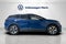 2025 Volkswagen ID.4 Pro