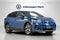 2025 Volkswagen ID.4 Pro