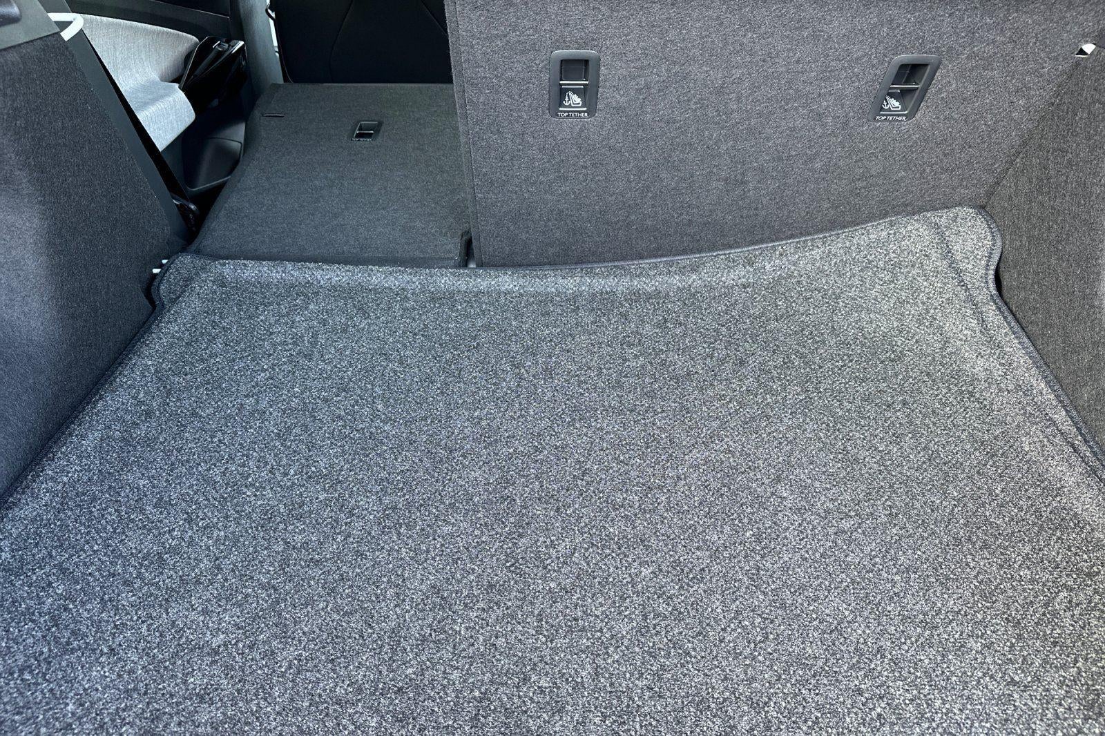 2026 Volkswagen ID.4 Pro