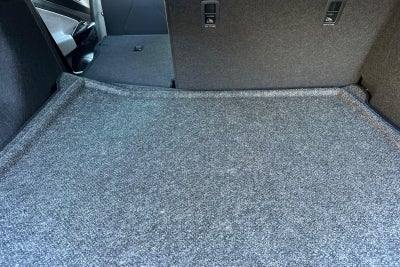 2025 Volkswagen ID.4 Pro