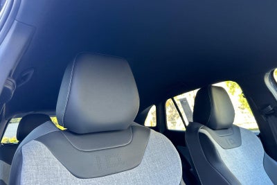 2025 Volkswagen ID.4 Pro