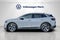 2025 Volkswagen ID.4 Pro