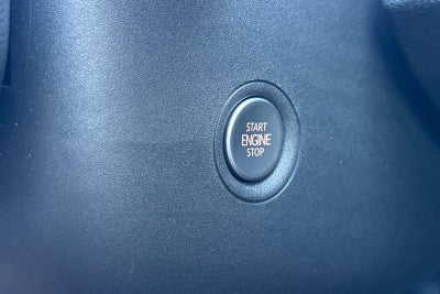 2025 Volkswagen ID.4 Pro