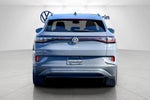 2025 Volkswagen ID.4 Pro