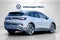 2025 Volkswagen ID.4 Pro