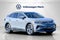 2025 Volkswagen ID.4 Pro