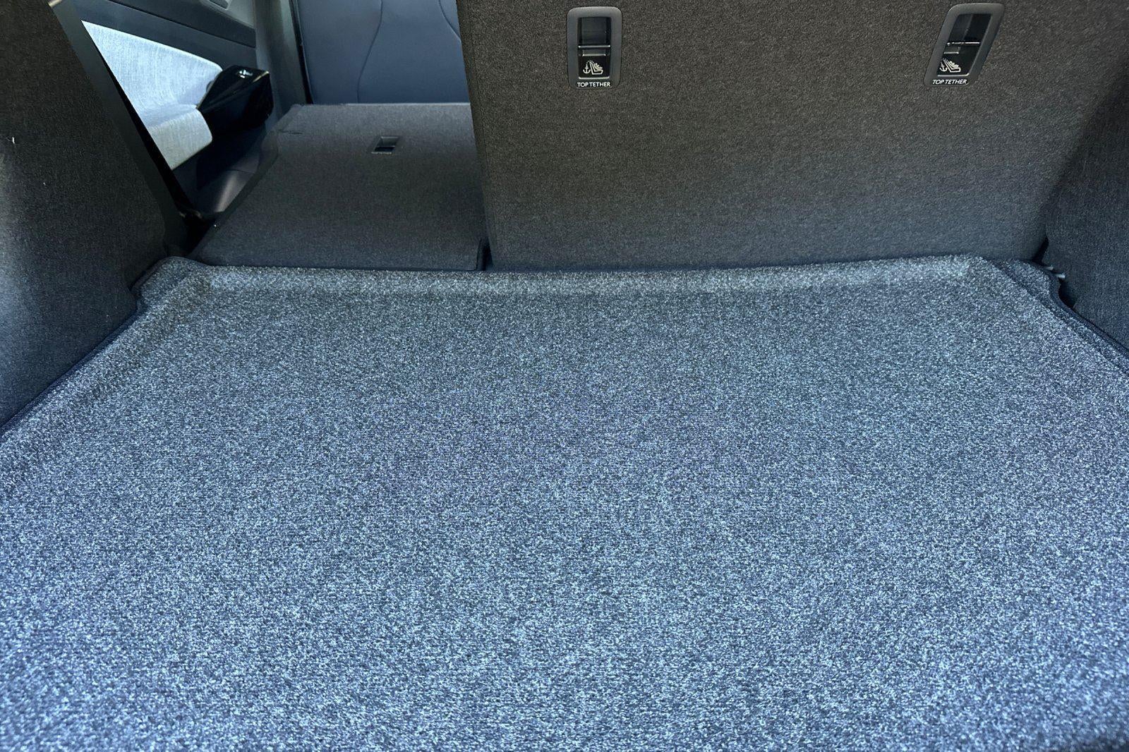 2025 Volkswagen ID.4 Pro