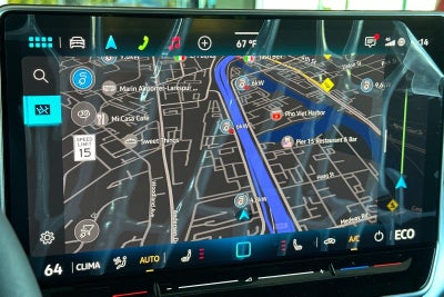 2025 Volkswagen ID.4 Pro