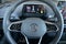 2025 Volkswagen ID.4 Pro