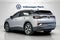 2025 Volkswagen ID.4 Pro