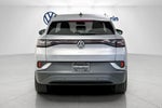 2025 Volkswagen ID.4 Pro