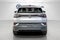2025 Volkswagen ID.4 Pro