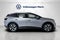 2025 Volkswagen ID.4 Pro
