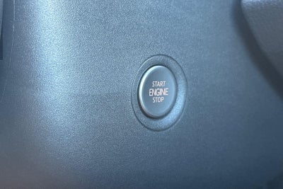 2025 Volkswagen ID.4 Pro