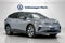 2025 Volkswagen ID.4 Pro