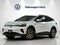 2026 Volkswagen ID.4 Pro