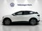 2026 Volkswagen ID.4 Pro