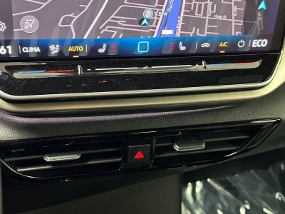 2026 Volkswagen ID.4 Pro