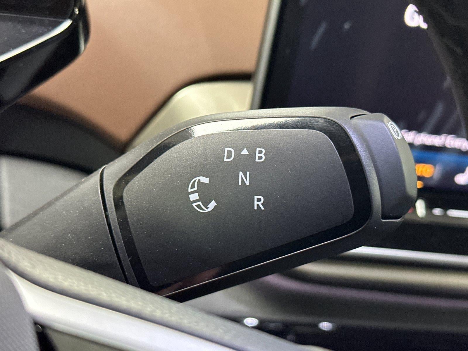 2026 Volkswagen ID.4 Pro