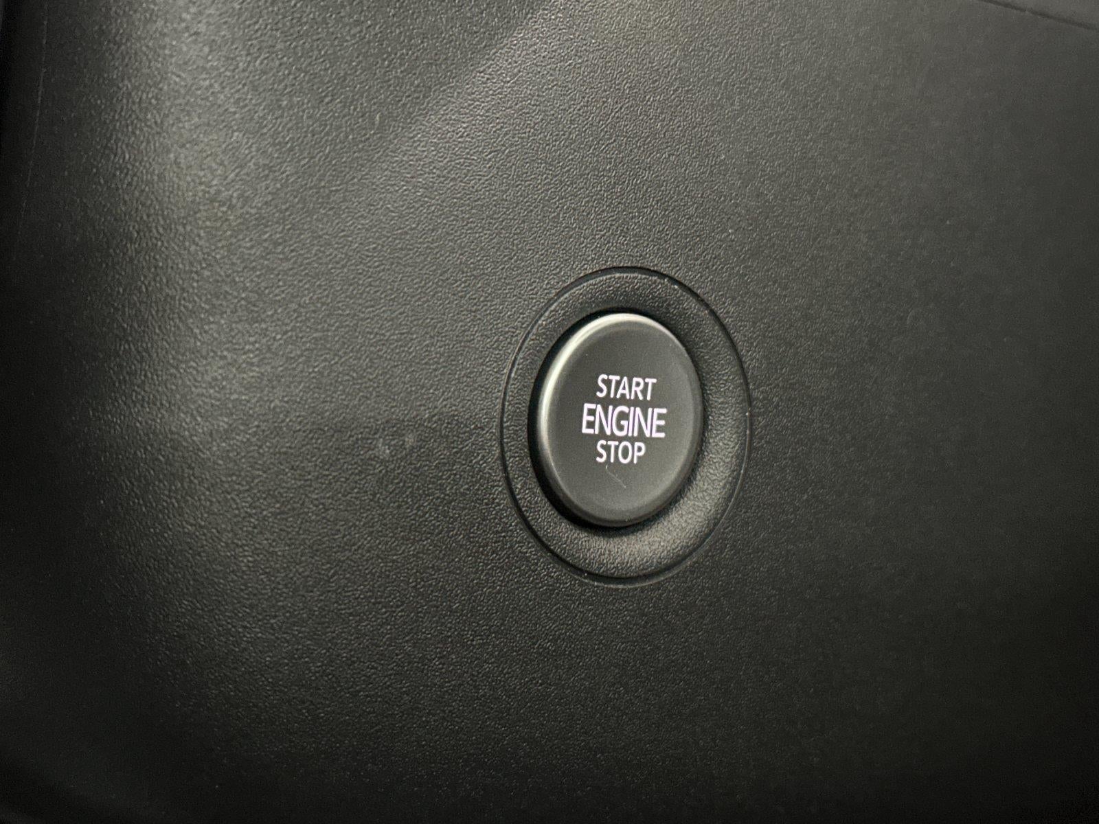 2026 Volkswagen ID.4 Pro