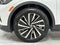 2026 Volkswagen ID.4 Pro