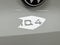 2026 Volkswagen ID.4 Pro