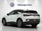 2026 Volkswagen ID.4 Pro