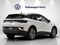 2026 Volkswagen ID.4 Pro
