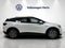 2026 Volkswagen ID.4 Pro