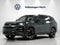 2027 Volkswagen Atlas SEL Premium R-Line