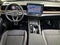 2027 Volkswagen Atlas SEL Premium R-Line