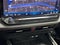 2027 Volkswagen Atlas SEL Premium R-Line