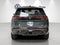 2027 Volkswagen Atlas SEL Premium R-Line