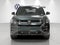 2027 Volkswagen Atlas SEL Premium R-Line