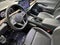 2027 Volkswagen Atlas SEL Premium R-Line