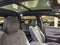 2027 Volkswagen Atlas SEL Premium R-Line