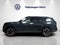 2027 Volkswagen Atlas SEL Premium R-Line
