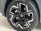 2027 Volkswagen Atlas SEL Premium R-Line