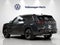 2027 Volkswagen Atlas SEL Premium R-Line