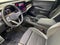 2027 Volkswagen Atlas SEL Premium R-Line