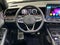 2027 Volkswagen Atlas SEL Premium R-Line