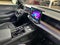 2027 Volkswagen Atlas SEL Premium R-Line